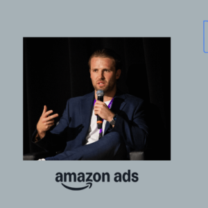 L25: What's the Amazon Local Play in the Premium Streaming Era? with Amazon Ads, Mediassociates ,Localogy