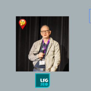 L25 - Demystifying the Algorithm and the mapmoji Localogy