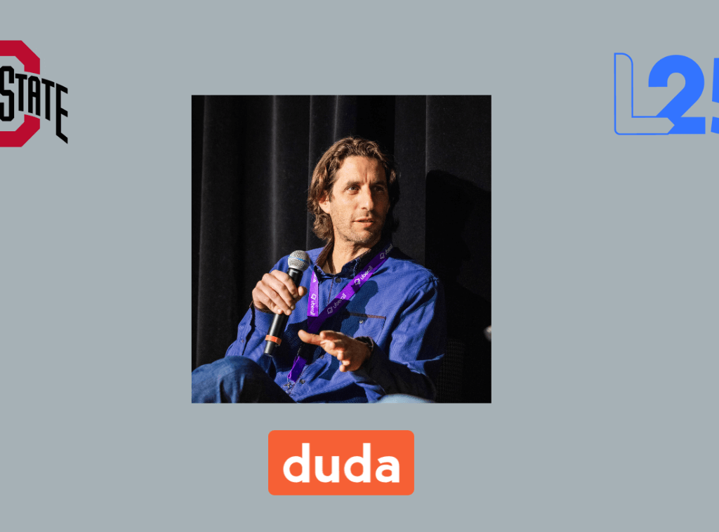 L25 - AI Tools and SMBs: The Reality Check Localogy Duda
