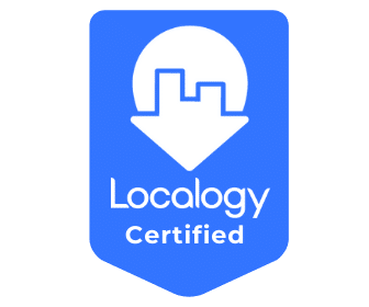 Localogy Certified