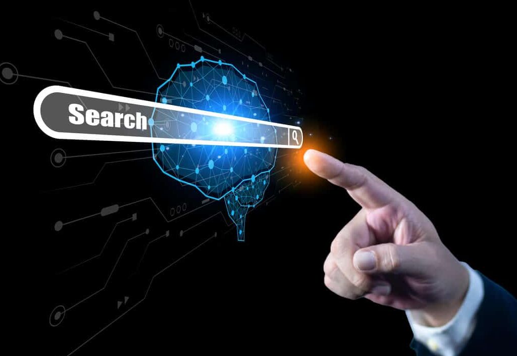 Semrush Unveils AI Optimization: Transforming Brand Visibility in AI Search