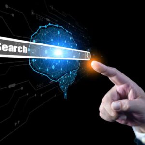 Semrush Unveils AI Optimization: Transforming Brand Visibility in AI Search