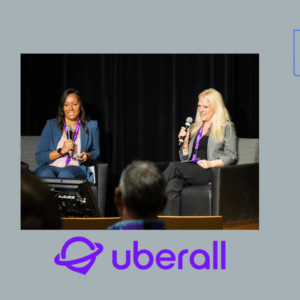 L25 – What is Generative Engine Optimization (GEO) and Why is it Important? Localogy Uberall
