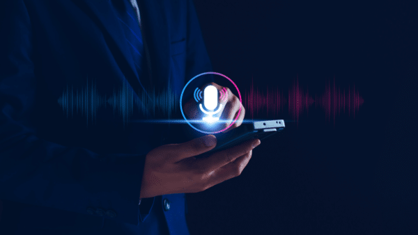 How Important Is Local Voice Search Optimization in 2025? Localogy