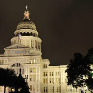 Hearst Expands Its Media Empire with Strategic Acquisitions American-Statesman Localogy