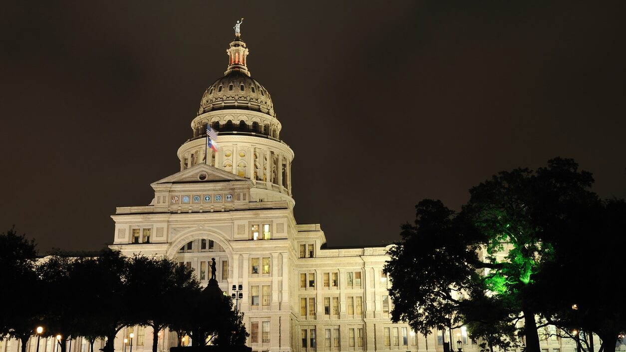 Hearst Expands Its Media Empire with Strategic Acquisitions American-Statesman Localogy