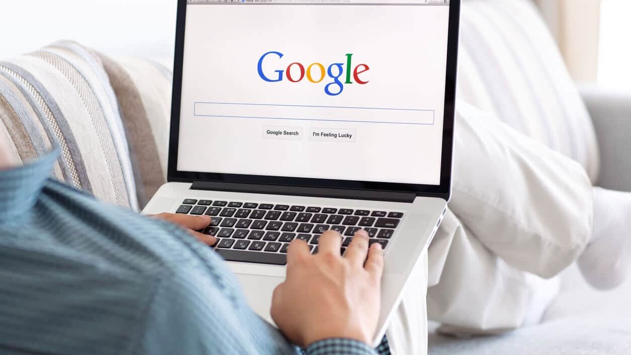 Zero-Click Local SEO Is on the Rise