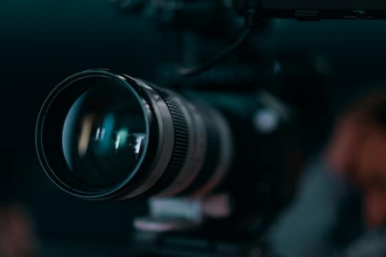 Automating SMB Video: A Conversation with Creatify