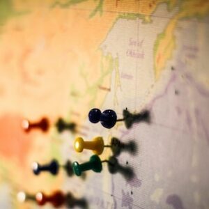 Precisely Expands its Location-Intelligence Reach with the Snowflake Marketplace