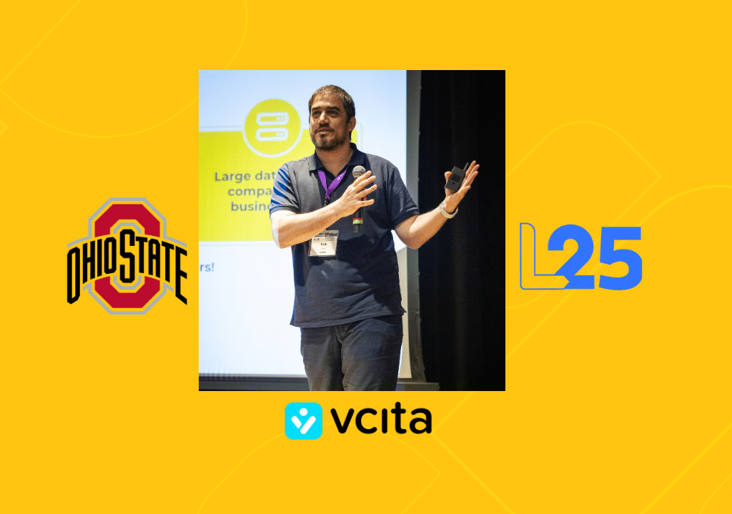 L25 – Agentic AI: The Holy Grail for SMBs?