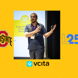 L25 – Agentic AI: The Holy Grail for SMBs?
