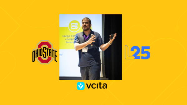 L25 – Agentic AI: The Holy Grail for SMBs?