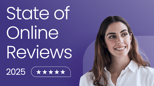 What's the State of Online Reviews in 2025? Birdeye Localogy