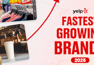 What Are the Top Local Brands in America? Localogy