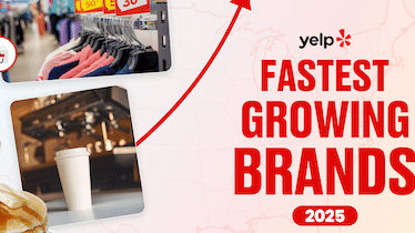What Are the Top Local Brands in America? Localogy