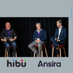 L25: Anatomy of a Product Development Cycle Hibu Ansira Localogy L25