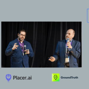 L25 - Show Rather than Tell, with Location Intelligence PlacerAI GroundTruth Localogy L25