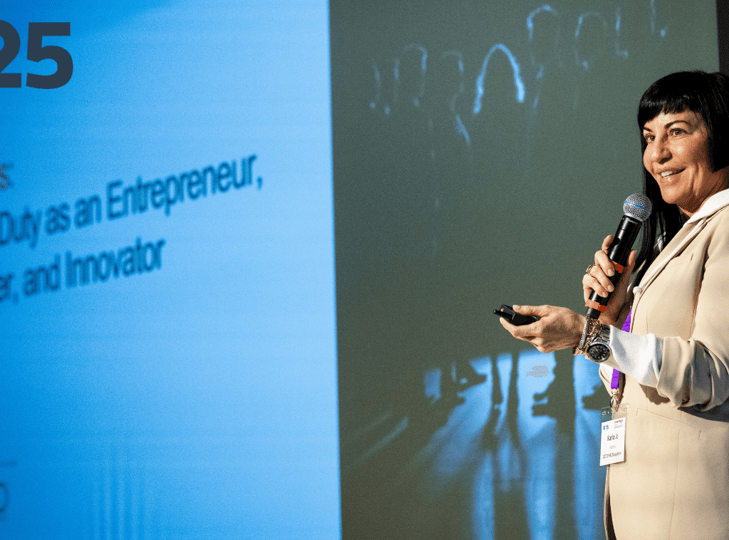 Joto PR: - What is Anti-PR and Why Does it Matter? Localogy L25