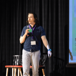 Scaling Software Through Partnerships Upwork Localogy L25