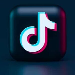 TikTok's Local Search Ambitions Ratchet up With Place Reviews Localogy