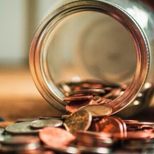 Good, Bad & Ugly: The State of Venture Funding in 2025 Localogy