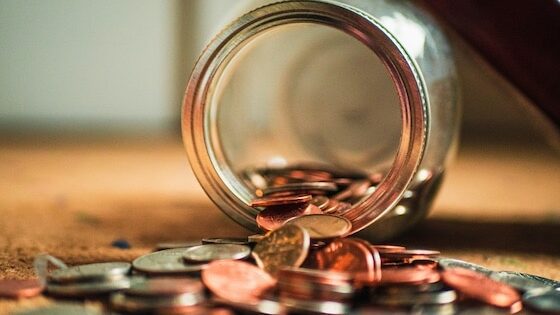 Good, Bad & Ugly: The State of Venture Funding in 2025 Localogy