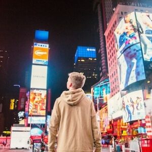 U.S. Ad Spend : Good News & Bad News Localogy