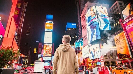 U.S. Ad Spend : Good News & Bad News Localogy