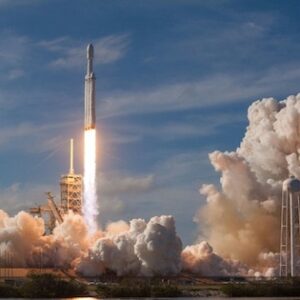 Professional Services Automation: A Conversation with Rocketlane Localogy
