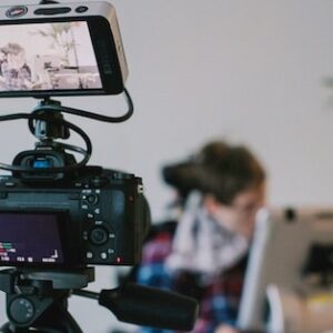 Is SMB Video Advertising Approaching an Inflection? Localogy Amazon Ads Creatify