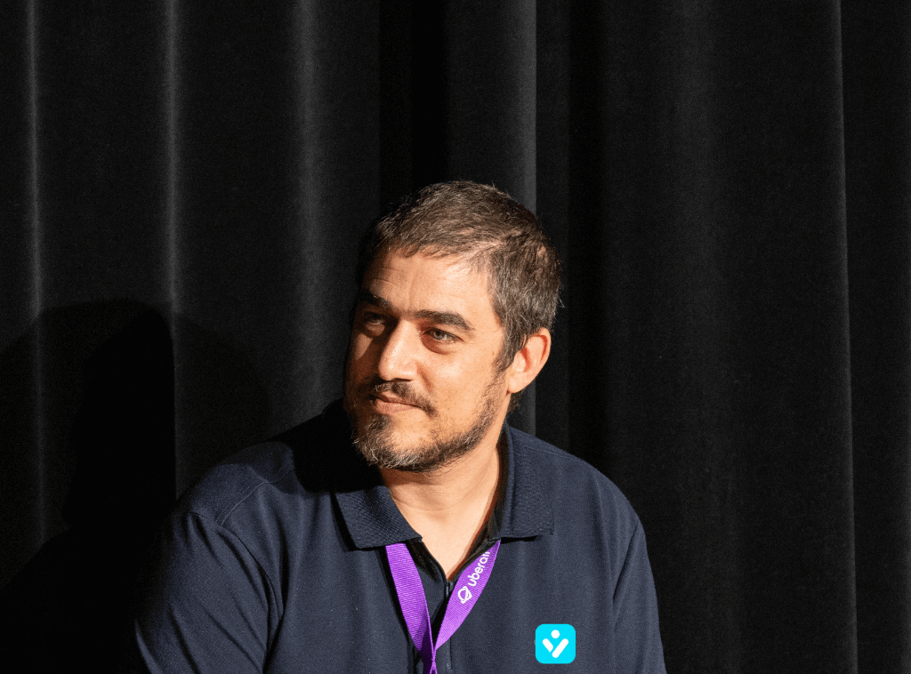 vcita Brings Agentic AI to SMBs Localogy