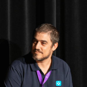 vcita Brings Agentic AI to SMBs Localogy