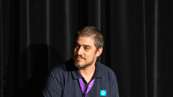 vcita Brings Agentic AI to SMBs Localogy