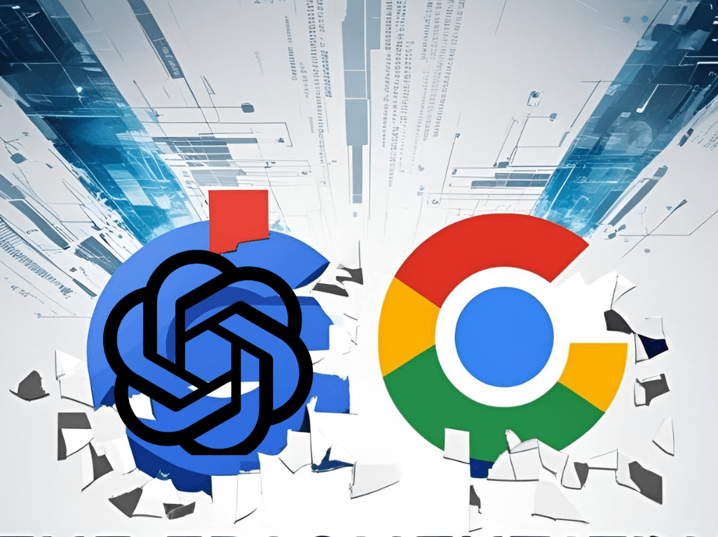 The Fragmentation of Search is Good for Consumers and Local SEO and AIO Localogy