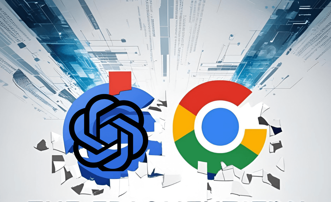 The Fragmentation of Search is Good for Consumers and Local SEO and AIO Localogy