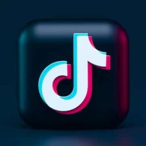 Tiger Pistol Games Out a Post-TikTok World Localogy