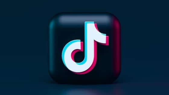 Tiger Pistol Games Out a Post-TikTok World Localogy