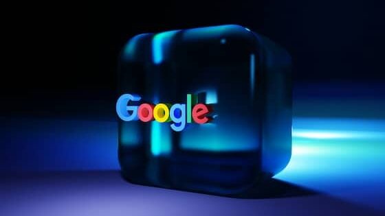 Ads in AI Mode : Google Speaks