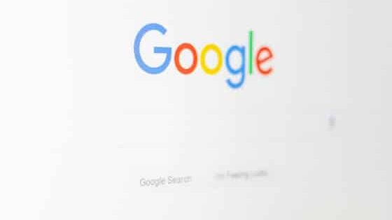 Google AI Mode Has its Oprah Moment