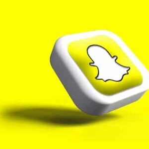 Snap Map Reaches 400 Million Users