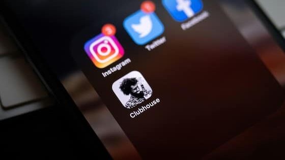 Who Will Benefit Most in a Post-TikTok America? Localogy