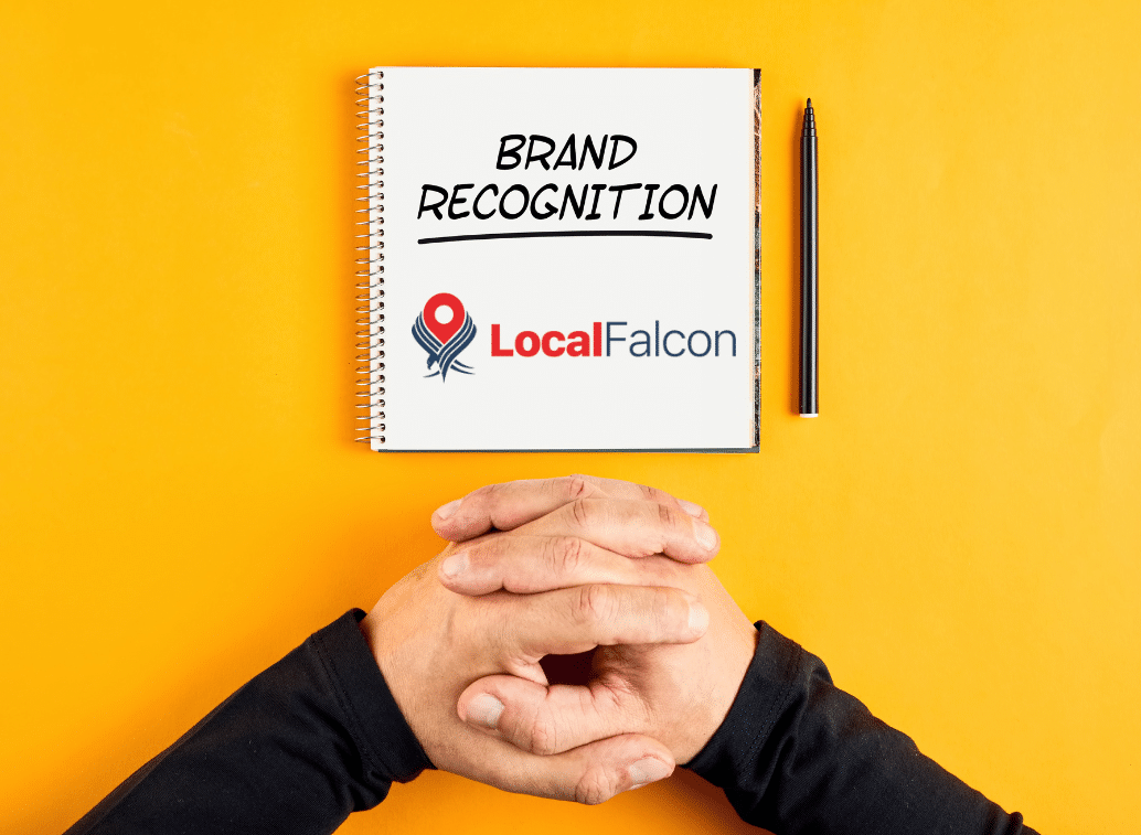 Why Local Brand Recognition Is More Important Than Ever in the AI Era Localogy Local Falcon
