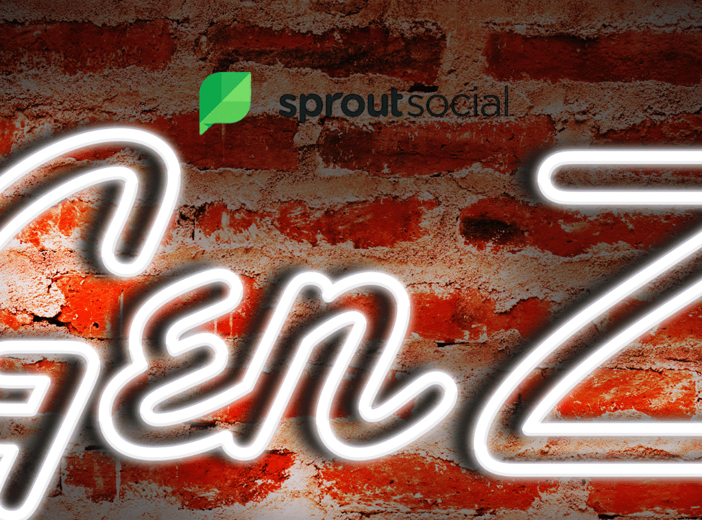 Social Media Surpasses Search Engines as Gen Z Go-To Tool Localogy