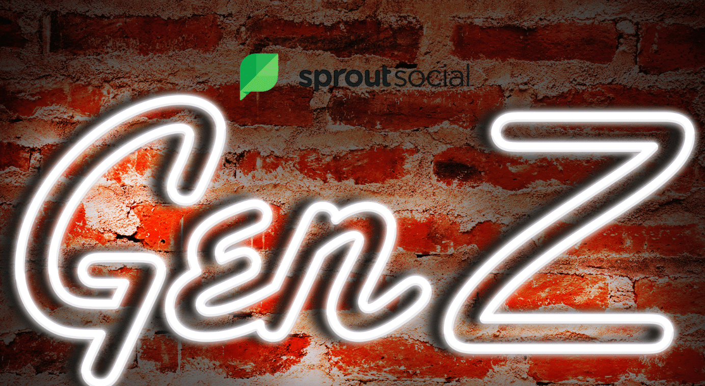 Social Media Surpasses Search Engines as Gen Z Go-To Tool Localogy