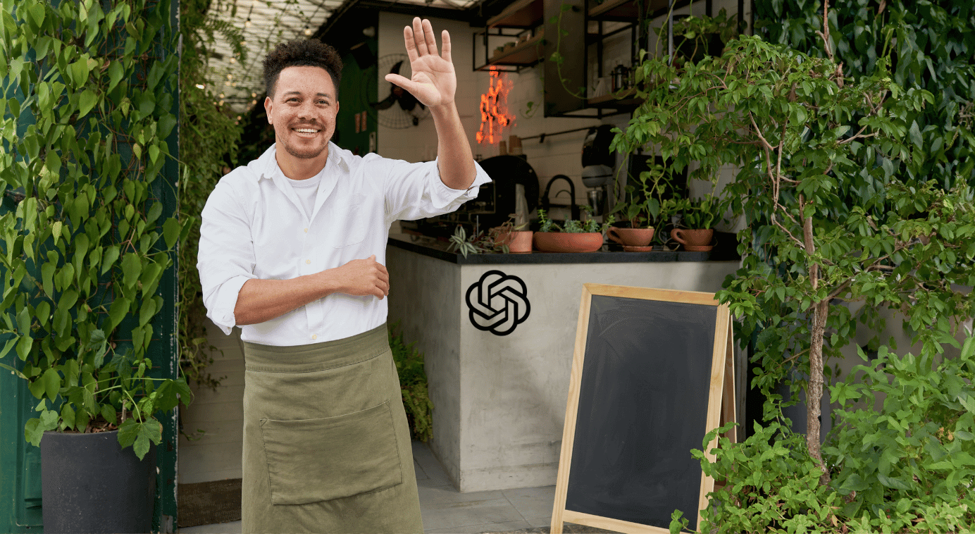 Can Local Businesses Rank in AI Tools? Understanding AI Visibility