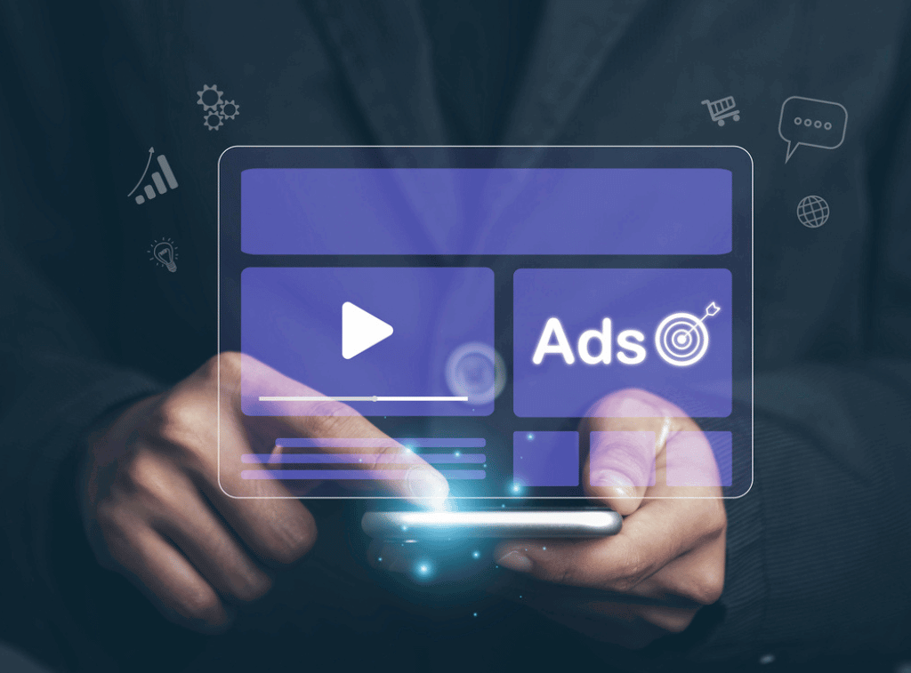 Vistar Media Introduces Programmatic Guaranteed to Expand Options for OOH Advertisers