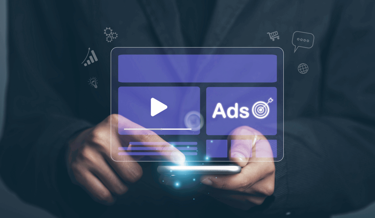 Vistar Media Introduces Programmatic Guaranteed to Expand Options for OOH Advertisers