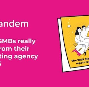 vcita Reports Good News and Bad News for SMB Agencies