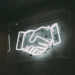 Sendbird Hopes to Resolve AI's Trust Issues