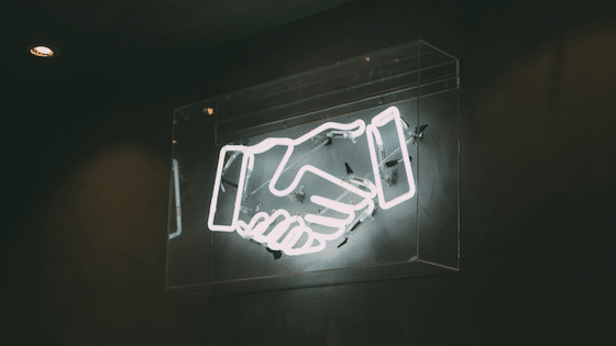 Sendbird Hopes to Resolve AI's Trust Issues